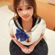 ヒメ日記 2026/03/27 12:29 投稿 くう ぽっちゃりデリヘル倶楽部