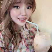 ヒメ日記 2026/03/27 17:33 投稿 くう ぽっちゃりデリヘル倶楽部