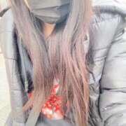 本宮(もとみや) 事前予約ありがとうございます(*^^*) 八王子人妻城