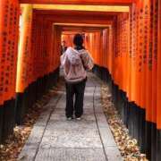 ヒメ日記 2025/12/20 19:33 投稿 本宮(もとみや) 八王子人妻城