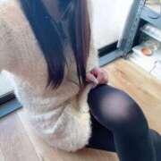 ヒメ日記 2026/01/15 09:24 投稿 本宮(もとみや) 八王子人妻城