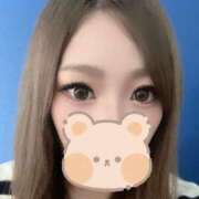 ヒメ日記 2025/11/17 18:53 投稿 せり 柏人妻花壇