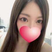 ヒメ日記 2025/11/18 15:54 投稿 せり 柏人妻花壇