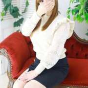 ヒメ日記 2025/11/18 18:17 投稿 せり 柏人妻花壇