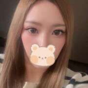 せり 明日から 柏人妻花壇