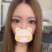 ヒメ日記 2025/12/07 12:20 投稿 せり 柏人妻花壇