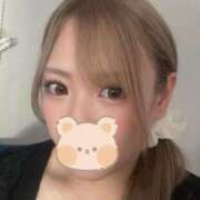 ヒメ日記 2025/12/07 15:20 投稿 せり 柏人妻花壇