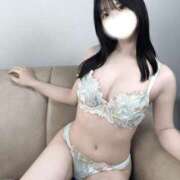 ヒメ日記 2025/11/17 15:08 投稿 愛佳（あいか）ベーシック新人 aroma ace.