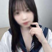 ヒメ日記 2025/11/17 17:48 投稿 愛佳（あいか）ベーシック新人 aroma ace.