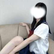 ヒメ日記 2025/11/19 11:08 投稿 愛佳（あいか）ベーシック新人 aroma ace.