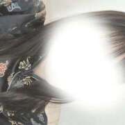 ヒメ日記 2025/11/23 21:48 投稿 愛佳（あいか）ベーシック新人 aroma ace.