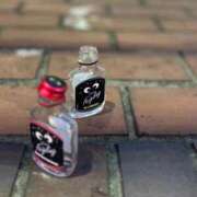 ヒメ日記 2025/12/28 01:28 投稿 愛佳（あいか）ベーシック新人 aroma ace.