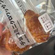 ヒメ日記 2026/01/05 13:58 投稿 愛佳（あいか）ベーシック新人 aroma ace.