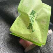 ヒメ日記 2026/01/08 13:08 投稿 愛佳（あいか）ベーシック新人 aroma ace.