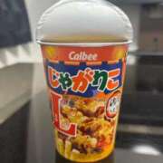 ヒメ日記 2026/01/16 12:38 投稿 愛佳（あいか）ベーシック新人 aroma ace.