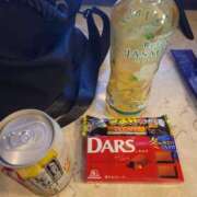 ヒメ日記 2025/12/16 18:31 投稿 れいか セレブクエスト‐Kasukabe‐