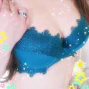 ヒメ日記 2026/01/07 16:36 投稿 れいか セレブクエスト‐Kasukabe‐