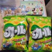 ヒメ日記 2026/01/07 16:44 投稿 れいか セレブクエスト‐Kasukabe‐