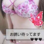 ヒメ日記 2026/01/13 09:29 投稿 れいか セレブクエスト‐Kasukabe‐