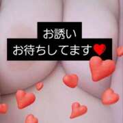 ヒメ日記 2025/11/18 09:45 投稿 れいか セレブクエスト-koshigaya-