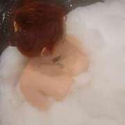 れいか 次回の出勤予定❤ セレブクエスト-koshigaya-