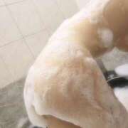 ヒメ日記 2026/01/26 20:15 投稿 れいか セレブクエスト-koshigaya-