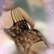 ヒメ日記 2026/03/24 18:20 投稿 さいか 奥鉄オクテツ東京店（デリヘル市場）