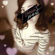 ヒメ日記 2026/03/25 15:00 投稿 さいか 奥鉄オクテツ東京店（デリヘル市場）