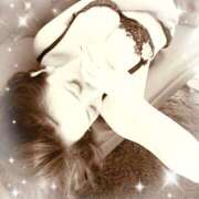 ヒメ日記 2026/04/06 13:05 投稿 さいか 奥鉄オクテツ東京店（デリヘル市場）