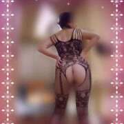 ヒメ日記 2026/04/08 09:10 投稿 さいか 奥鉄オクテツ東京店（デリヘル市場）