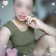 ヒメ日記 2026/04/10 17:30 投稿 さいか 奥鉄オクテツ東京店（デリヘル市場）