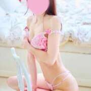 ヒメ日記 2026/03/22 21:42 投稿 まや 梅田アバンチュール