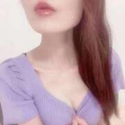 ヒメ日記 2026/03/24 07:02 投稿 まや 梅田アバンチュール