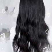 ヒメ日記 2025/11/25 15:58 投稿 ルナ 煌-kirameki-