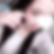 ヒメ日記 2025/11/29 21:00 投稿 ルナ 煌-kirameki-