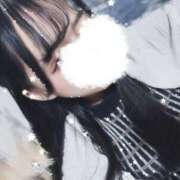 ルナ 明日ぁー！と先日のお礼♡ 煌-kirameki-