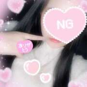 ルナ お礼♡ 煌-kirameki-