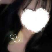 ヒメ日記 2025/12/13 10:31 投稿 ルナ 煌-kirameki-