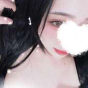 ヒメ日記 2025/12/22 23:49 投稿 ルナ 煌-kirameki-