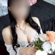 ヒメ日記 2025/12/27 20:28 投稿 ルナ 煌-kirameki-