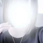 ヒメ日記 2025/12/29 12:30 投稿 ルナ 煌-kirameki-