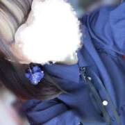 ヒメ日記 2026/01/04 11:05 投稿 ルナ 煌-kirameki-