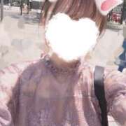 ヒメ日記 2026/01/09 10:37 投稿 ルナ 煌-kirameki-