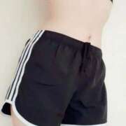 ヒメ日記 2026/01/14 11:01 投稿 ルナ 煌-kirameki-