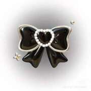 ヒメ日記 2026/01/23 15:06 投稿 ルナ 煌-kirameki-