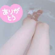 ヒメ日記 2026/01/30 19:29 投稿 ルナ 煌-kirameki-