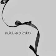 ヒメ日記 2026/02/06 09:42 投稿 ルナ 煌-kirameki-