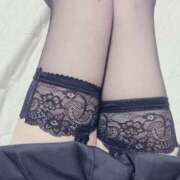 ルナ ෆ‪‪ 煌-kirameki-