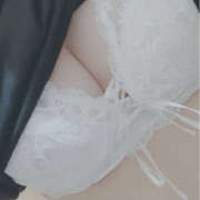 ヒメ日記 2026/03/12 11:33 投稿 ルナ 煌-kirameki-