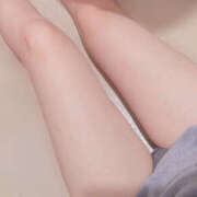 ヒメ日記 2026/03/21 11:50 投稿 ルナ 煌-kirameki-